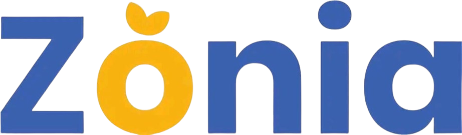 Zonia