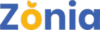 Zonia