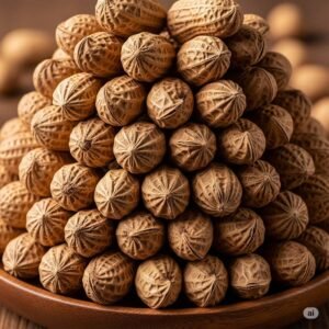 Groundnut - 1 Metric Tonne