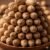 Groundnut – 1 Metric Tonne