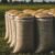 RICE PADDY – 1 METRIC TONNE