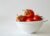 Basket of Tomatoes